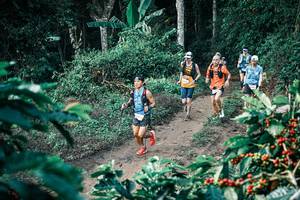 BIB: 
                            <button type="button" onclick="openModal(25801169)" class="btn btn-primary btn-sm float-right btn-popup" data-toggle="modal" data-target=".modal-high-quality">
                        <i class="fas fa-shopping-cart"></i> Add to Cart
                    </button>
                                            <button type="button" onclick="isThisMe(25801169, true)" class="btn btn-success btn-sm float-right btn-popup btn-isme hidden" data-toggle="tooltip" data-placement="bottom" title="นี่คือรูปของคุณใช่ไหม คลิกที่นี่เพื่อเอาเข้าอัลบั้ม">
                        <i class="fas fa-plus"></i> Add to album
                    </button>
                    <button type="button" onclick="isThisMe(25801169, false)" class="btn btn-warning btn-sm float-right btn-popup btn-isnotme hidden">
                        <i class="fas fa-ban"></i> Remove from album
                    </button>